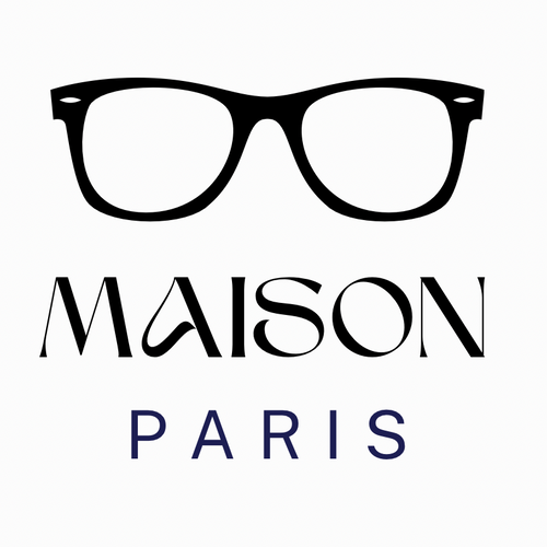Paris Maison